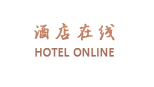 丽江双禧客栈